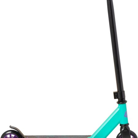 Capix RVRT Junior Scooter