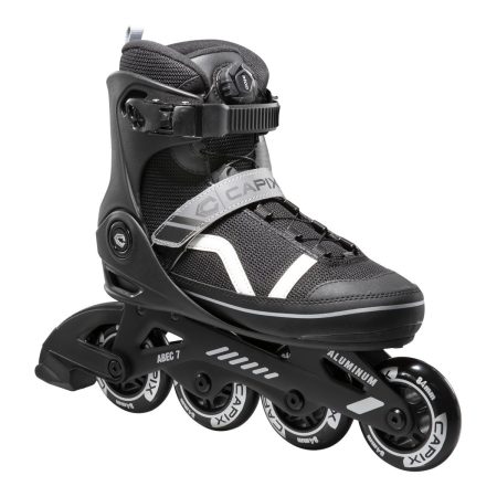 Capix Men's Sprint 84 Inline Skates