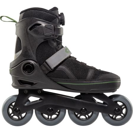 Capix Men's Sprint 84 Inline Skates