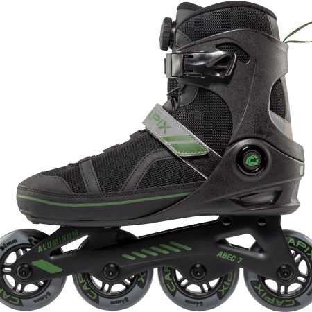 Capix Men's Sprint 84 Inline Skates