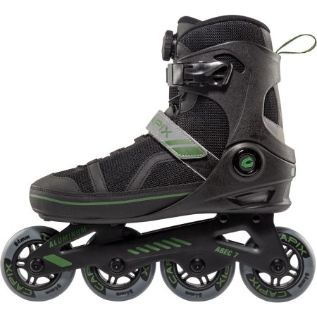 Capix Men's Sprint 84 Inline Skates