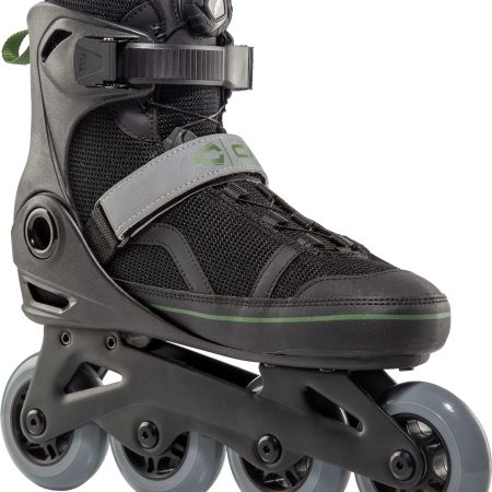 Capix Men's Sprint 84 Inline Skates