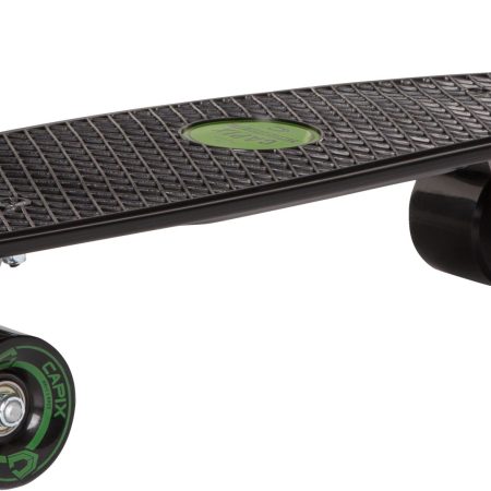 Capix Tango Cruiser Skateboard