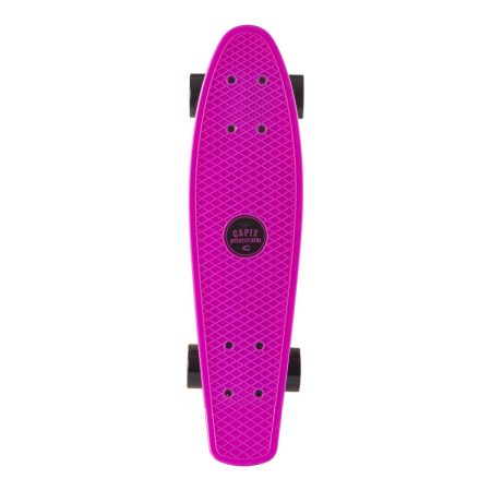 Capix Tango Cruiser Skateboard