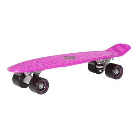 Capix Tango Cruiser Skateboard