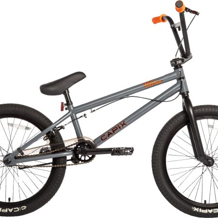 Capix Villain 20" BMX Bike