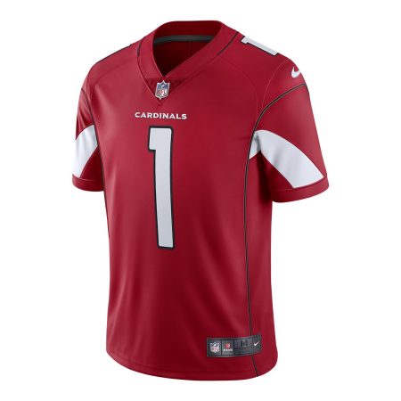 Arizona Cardinals Nike Kyler Murray Limited Jersey