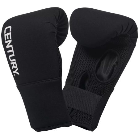 Century Heavy Bag 3 Piece Combo