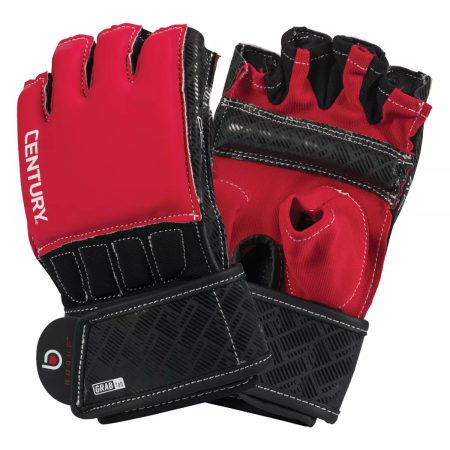 Century Brave Grip Bar Glove