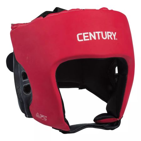 Century Brave Head Gear