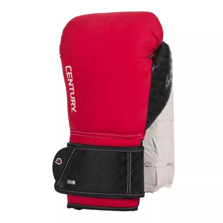 Century Men's Brave Boxing Gloves, 16 oz