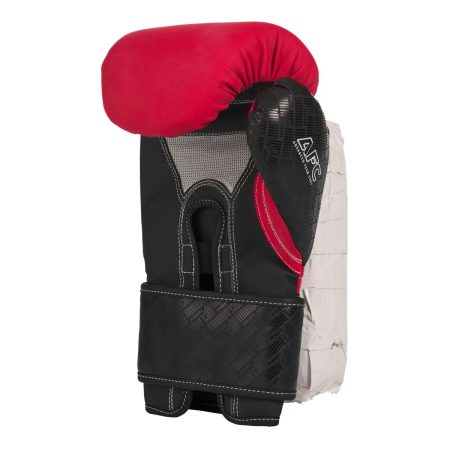 Century Men's Brave Boxing Gloves, 16 oz