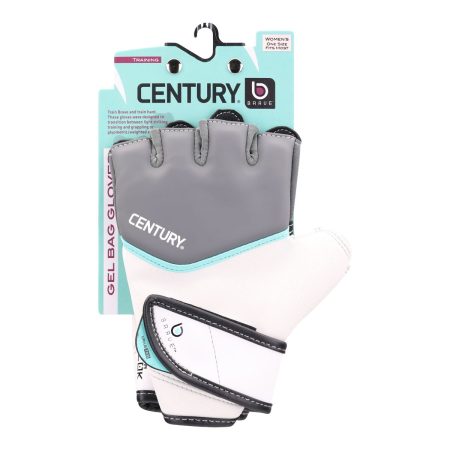 Century Women's Brave Training Gloves