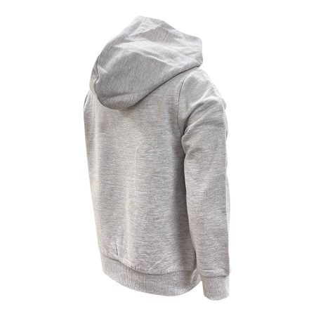 Character Girls' Sportswear Strengths Grogu Hoodie