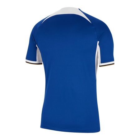 Chelsea F.C. Nike Replica Home Jersey