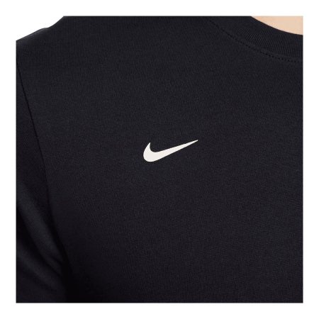 Chelsea Nike Short Sleeve T-shirt