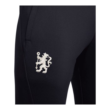 Chelsea F.C. Nike Strike Pants