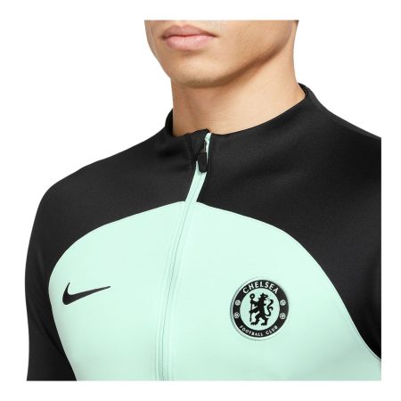 Chelsea F.C. Nike Track Jacket