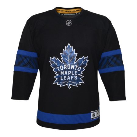 Toronto Maple Leafs x drew house Replica Jersey, Child, Hockey, NHL