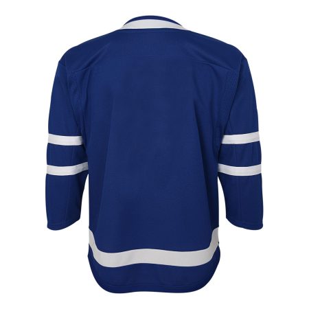 Toronto Maple Leafs Replica Jersey, Child, Hockey, NHL