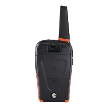 Cobra 35-Mile Range Two-Way Radio, 2 Pack