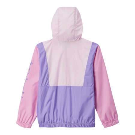 Columbia Girls' Lily Basin™ Jacket