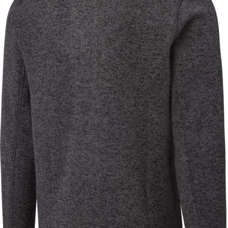 Columbia Men's Sweater Weather Full Zip Fleece