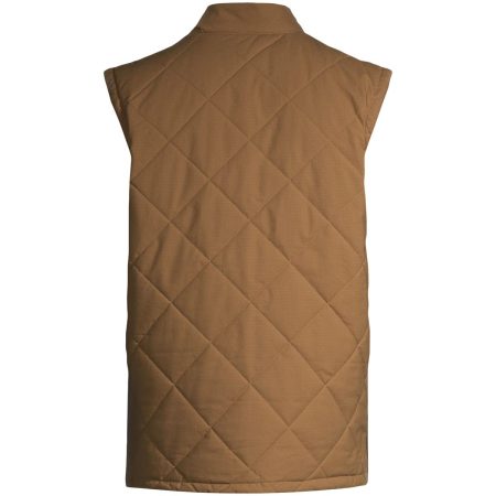 Columbia Men's Landroamer™ Rad Padded Vest