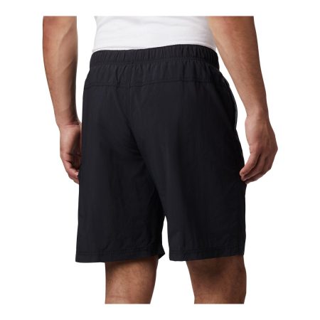 Columbia Men's Palmerston Peak Shorts