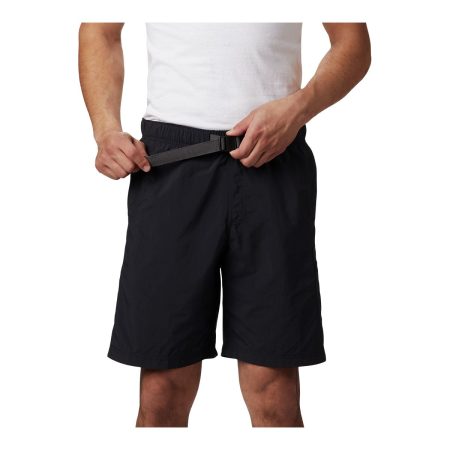 Columbia Men's Palmerston Peak Shorts