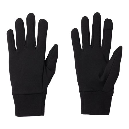 Columbia Men's Bugaboo II Gloves