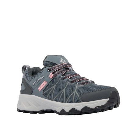 Columbia Women's Peakfreak II OutDry Hiking Shoes