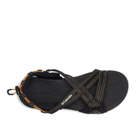 Columbia Women's Sandals