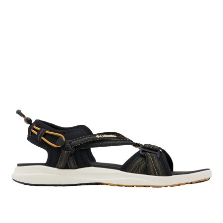 Columbia Women's Sandals