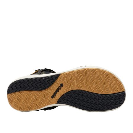 Columbia Women's Sandals