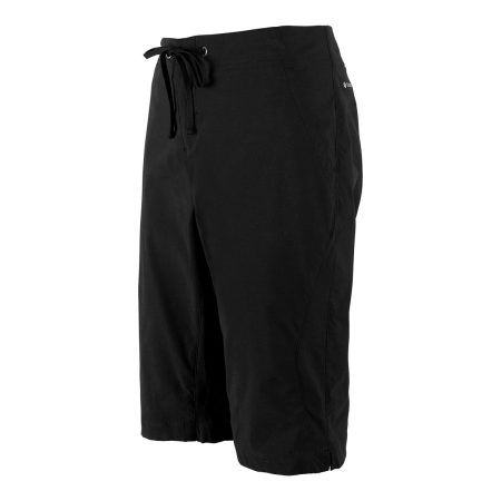 Columbia Women's Anytime Outdoor 13 Inch Shorts