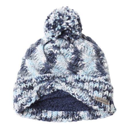 Columbia Women's Bundle Up™ Beanie