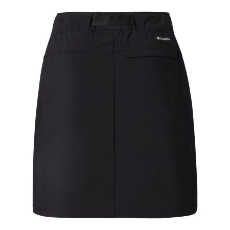 Columbia Women's Pleasant Creek Skort