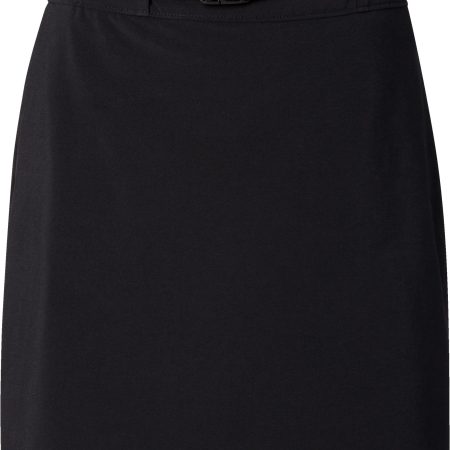 Columbia Women's Pleasant Creek Skort