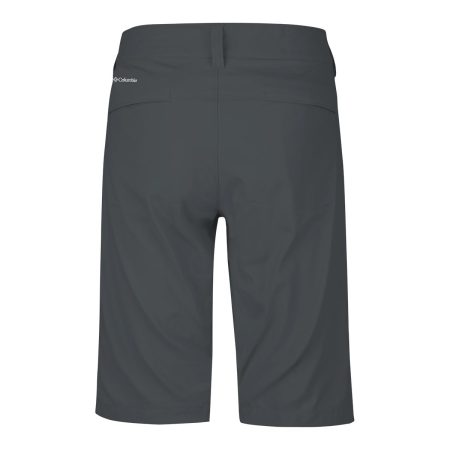 Columbia Women's Saturday Trail 12' Long Short