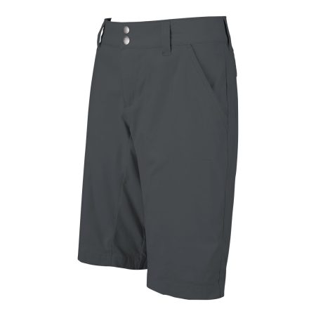 Columbia Women's Saturday Trail 12' Long Short