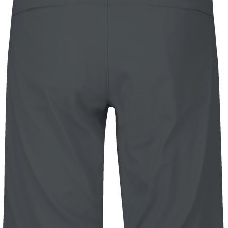 Columbia Women's Saturday Trail 12' Long Short