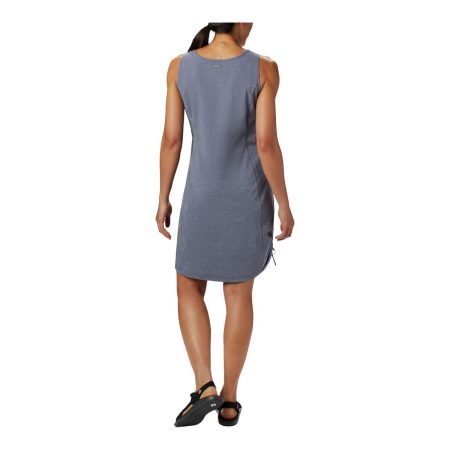 Columbia Women's Anytime Dress