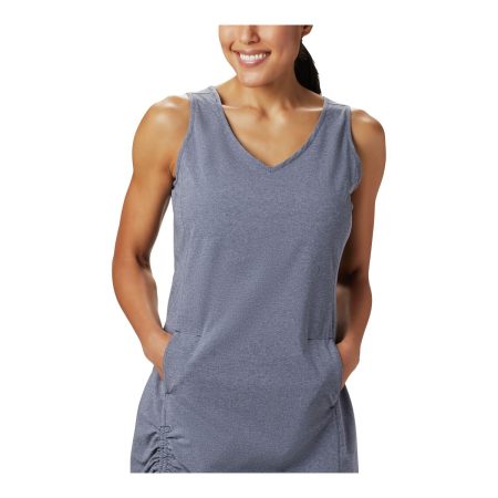 Columbia Women's Anytime Dress