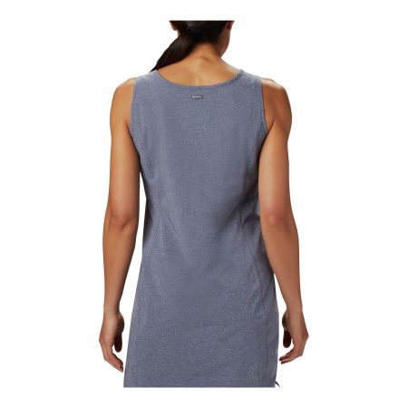 Columbia Women's Anytime Dress