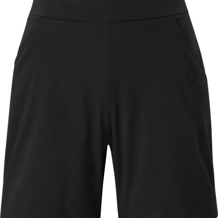 Columbia Women's Anytime Shorts