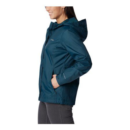 Columbia Women's Arcadia™ II Jacket