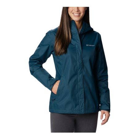 Columbia Women's Arcadia™ II Jacket