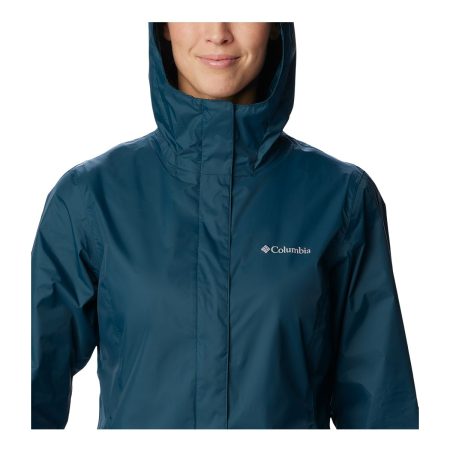 Columbia Women's Arcadia™ II Jacket