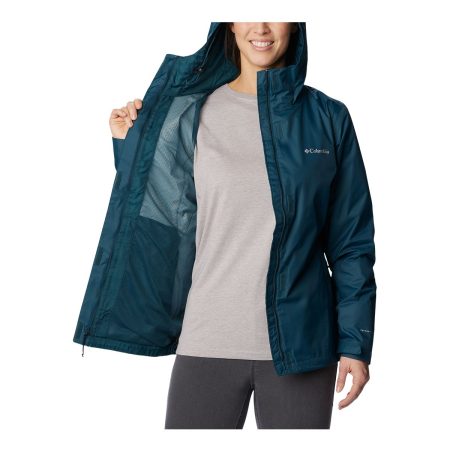 Columbia Women's Arcadia™ II Jacket